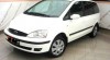 FORD GALAXY 52072_t.jpg