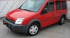 FORD TRANSIT 52073_t.jpg
