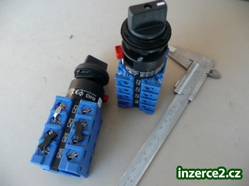 Elektro součástky_1 520740_1.jpg