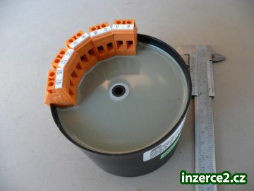 Elektro součástky_2 520740_2.jpg