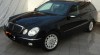 MERCEDES-BENZ E-CLASS 52074_t.jpg
