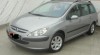 PEUGEOT 307 52076_t.jpg