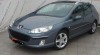 PEUGEOT 407 SW 52077_t.jpg