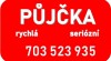 Půjčka Všem - rychlá půjčka 703523935 520787_t.jpg