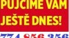 Finanční Dům 774 856 356 520788_t.jpg