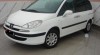 PEUGEOT 807 52078_t.jpg