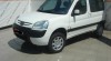 PEUGEOT PARTNER Combispace 52079_t.jpg