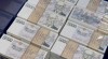 Spolehlivé finanční služby 520805_t.jpg