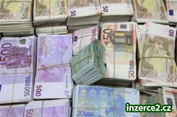 Požádejte o bezplatné půjčky_1 520807_1.jpg