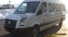 VW CRAFTER 35 52080_t.jpg