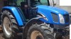 31/18t traktor na 25/12.6t 520815_t.jpg