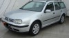 VW GOLF IV 52081_t.jpg