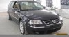 VW PASSAT B6 52083_t.jpg