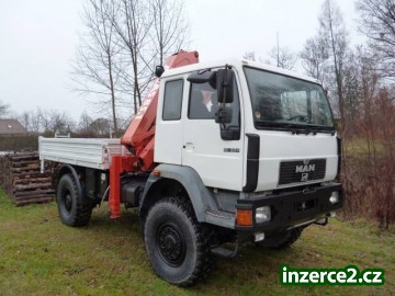 MAN 4X4 18.224 valník s HR Atlas 85.1_2 520841_2.jpg