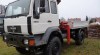MAN 4X4 18.224 valník s HR Atlas 85.1 520841_t.jpg