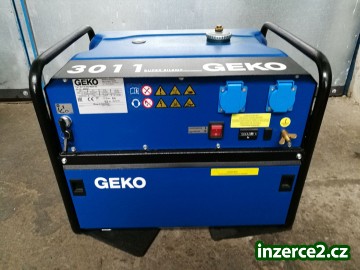 Elektrocentrála GEKO SILENT 3011_1 520846_1.jpg
