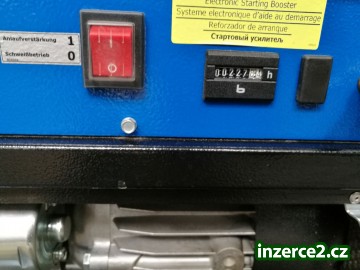 Elektrocentrála GEKO SILENT 3011_2 520846_2.jpg