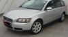 VOLVO S80 II 52084_t.jpg
