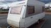 prodám karavan Dethleffs 520858_t.jpg