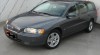 VOLVO V70 52085_t.jpg