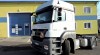 Eur5 tahač hydraulika Mercedes - TOP málo jetý 520866_t.jpg