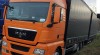 120m3 low EUR5 MAN 6x2 +18t Svan (2005 520867_t.jpg