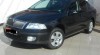 ŠKODA 0CTAVIA II 52086_t.jpg