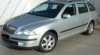 ŠKODA 0CTAVIA II 52087_t.jpg