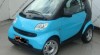 SMART FORTWO kupé 52088_t.jpg