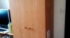 Prodám pěknou šatní skříň z Ikea. 520893_t.jpg