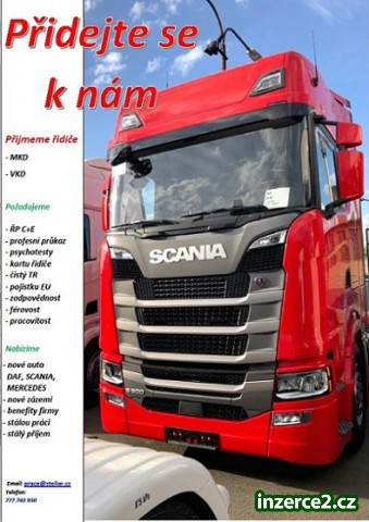 Cestování a práce - řidič MKD_1 520904_1.jpg