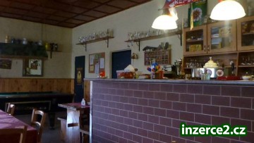 Pronájem zavedeného hostince Janštejn_1 520908_1.jpg