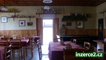 Pronájem zavedeného hostince Janštejn_2 520908_2.jpg