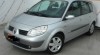 RENAULT GRAND SCÉNIC 52090_t.jpg