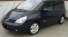 RENAULT ESPACE 52091_t.jpg
