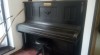 Prodám piano 520925_t.jpg