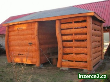 Altány na Vaši zahradu - celá ČR_1 520950_1.jpg