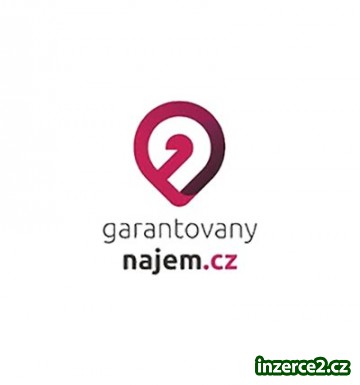 Garance příjmu za pronájem bytu_1 520951_1.jpg