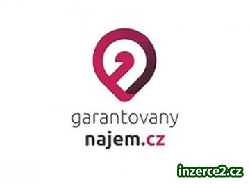 Garance příjmu za pronájem bytu_2 520951_2.jpg