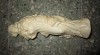 Sochu pany Marie, která drží malého Ježíše. Velikost výška 25cm, šířka 7cm. Viz foto. 520960_t.jpg