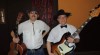 Country skupina z Benešova duo kytara a zpěv + basová kytara hledáme zkušebnu restaurace, salonek, popř. i chata, nejlépe uvnitř, přítomnost lidí nevadí. Podmínka Benešov a okolí do 50 km. 520974_t.jpg