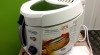 Zánovní fritézu DeLonghi – vynikající luxusní výrobek. 521006_t.jpg