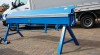 Ohýbačky plechu ruční 3m/1mm 521090_t.jpg