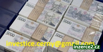 Vynikající nabídka finanční pomoci_1 521095_1.jpg