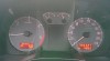 Škoda Octavia. 1,9 TDi 521099_t.jpg
