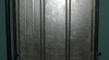 Pec vypalovací 25 kW 521119_t.jpg