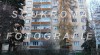 Prostorný byt 1+1/lodžie/sklep, P-10 Záběhlice, 36 m2 521122_t.jpg
