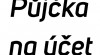 Sloučení půjček až do 800.000 Kč 521145_t.jpg