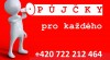 Dostali jste se do finanční tísně? 521174_t.jpg