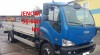 6m Avia D120 EUR5 málo jeto 521246_t.jpg